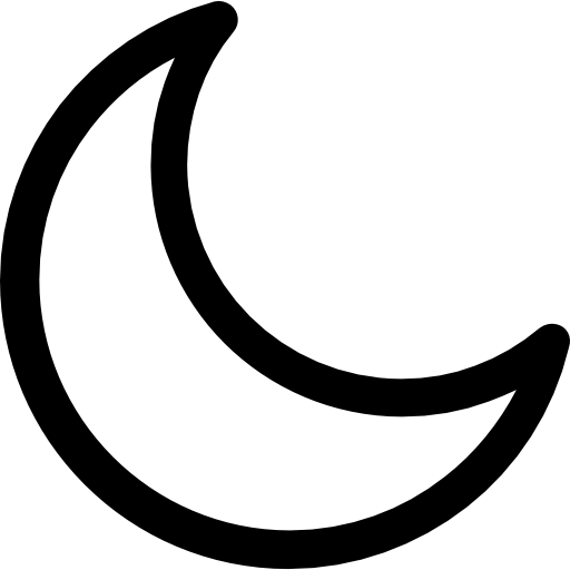 Switch to Dark Mode