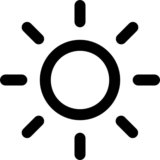 Switch to Light Mode